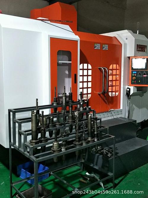 订制cnc设备大型深孔钻大型机械板精密加工 机械自动化设备加工